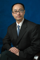 唐先忠 照片