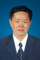 唐宗熙 照片