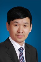 唐小宏 照片