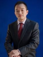 唐斌 照片
