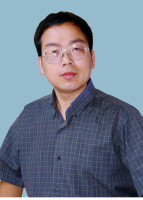 唐普英 照片