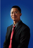 涂晓东 照片