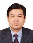 田书林 照片