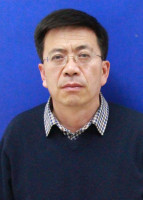 龚波林 照片