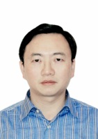 万绍平 照片