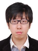 伍荣翔 照片