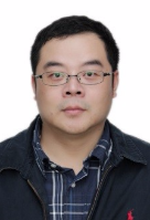 吴凡 照片