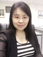 吴喆 照片