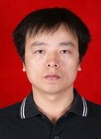 吴振华 照片