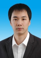 吴杰云 照片
