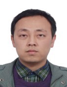 吴静 照片