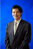 文光俊 照片