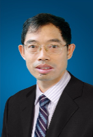 汪学刚 照片