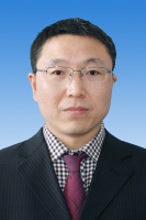 汪小平 照片