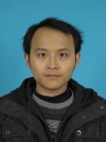 汪相如 照片