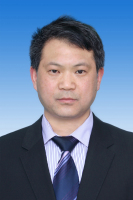 王丛岭 照片