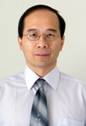 王勇 照片