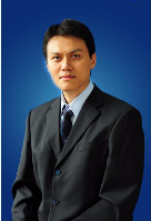 王子南 照片