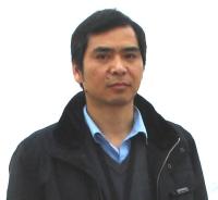 胡根生 照片