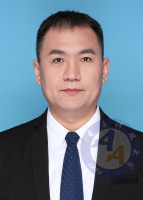 王振伟 照片