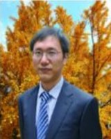 王晓华 照片