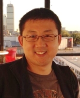 王晓霆 照片