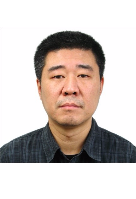 王晟 照片