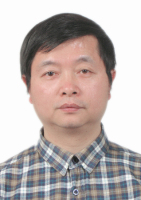 王智勇 照片