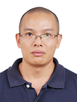 王治国 照片