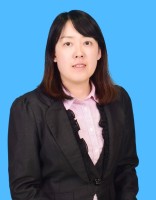 王洪艳 照片