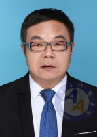 王玉文 照片
