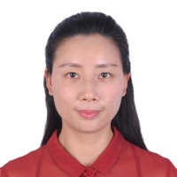 王玲芳 照片