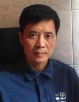 王皓 照片