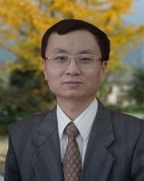 王秉中 照片