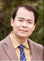 王科盛 照片