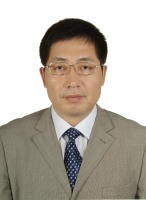 王立平 照片