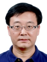 王绪本 照片
