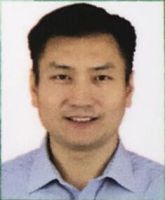 王超 照片