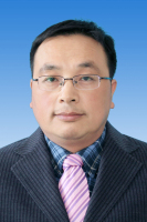 王转德 照片