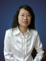 王金淑 照片