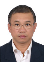 胡银闪 照片
