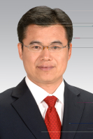 王金铎 照片