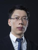 王钊 照片