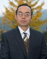 邬劭轶 照片