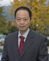 魏彦玉 照片