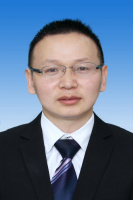 魏敦文 照片
