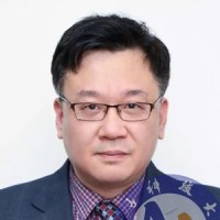 吴谦 照片