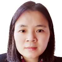 王丽平 照片
