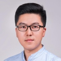 王显福 照片