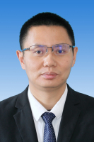 向昭银 照片